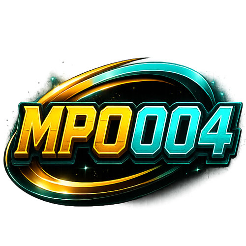 mpo004