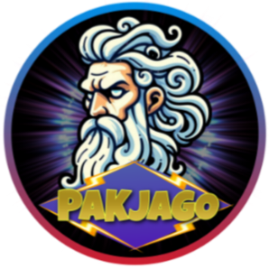 pakjago